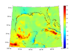 SHTFL_surface_06f005_interp.png