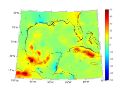 SHTFL_surface_06f006_interp.png