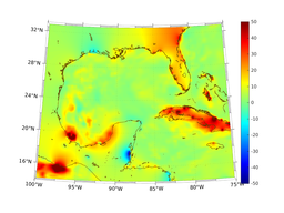 SHTFL_surface_12f001_interp.png
