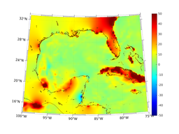 SHTFL_surface_12f002_interp.png