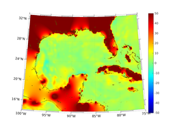 SHTFL_surface_12f004_interp.png