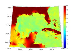 SHTFL_surface_12f005_interp.png