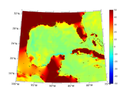 SHTFL_surface_18f001_interp.png