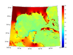 SHTFL_surface_18f004_interp.png