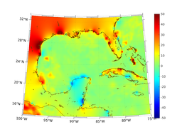 SHTFL_surface_18f005_interp.png