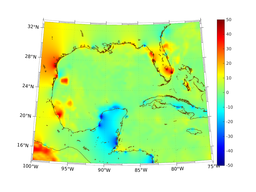 SHTFL_surface_18f006_interp.png