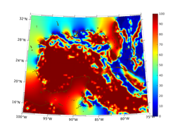 TCDC_entireatmosphere_00f000_interp.png