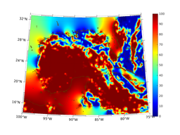 TCDC_entireatmosphere_00f001_interp.png