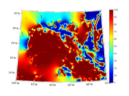 TCDC_entireatmosphere_00f002_interp.png