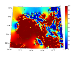 TCDC_entireatmosphere_00f003_interp.png