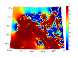 TCDC_entireatmosphere_00f004_interp.png