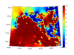 TCDC_entireatmosphere_00f006_interp.png