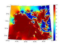 TCDC_entireatmosphere_06f000_interp.png