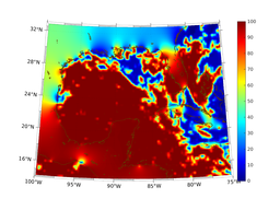 TCDC_entireatmosphere_06f001_interp.png