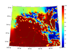 TCDC_entireatmosphere_06f003_interp.png