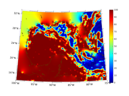TCDC_entireatmosphere_06f005_interp.png
