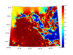 TCDC_entireatmosphere_06f006_interp.png