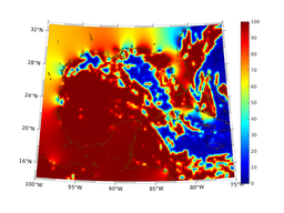 TCDC_entireatmosphere_12f000_interp.png