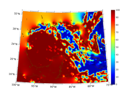 TCDC_entireatmosphere_12f001_interp.png