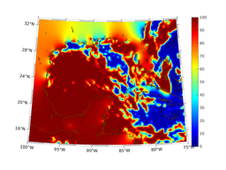 TCDC_entireatmosphere_12f002_interp.png