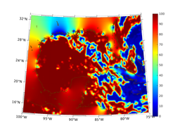 TCDC_entireatmosphere_12f004_interp.png