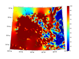 TCDC_entireatmosphere_12f005_interp.png
