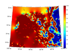 TCDC_entireatmosphere_12f006_interp.png