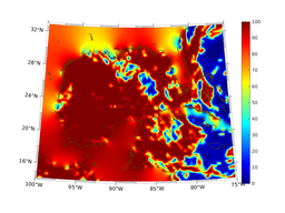 TCDC_entireatmosphere_18f000_interp.png