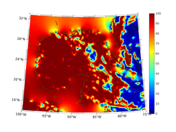 TCDC_entireatmosphere_18f001_interp.png