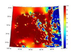 TCDC_entireatmosphere_18f002_interp.png
