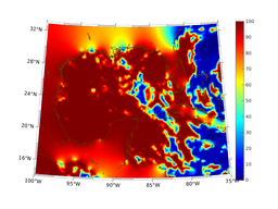 TCDC_entireatmosphere_18f003_interp.png