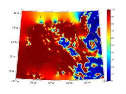 TCDC_entireatmosphere_18f004_interp.png