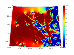 TCDC_entireatmosphere_18f005_interp.png