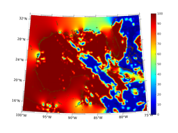 TCDC_entireatmosphere_18f006_interp.png