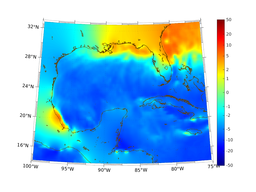 UGRD_10maboveground_06f001_interp.png