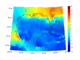 UGRD_10maboveground_06f003_interp.png
