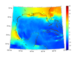 UGRD_10maboveground_06f004_interp.png
