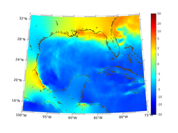 UGRD_10maboveground_06f006_interp.png