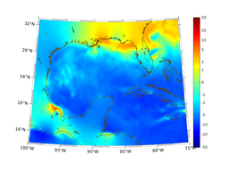 UGRD_10maboveground_12f002_interp.png