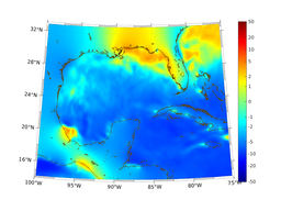 UGRD_10maboveground_12f005_interp.png