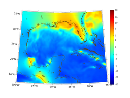 UGRD_10maboveground_18f001_interp.png