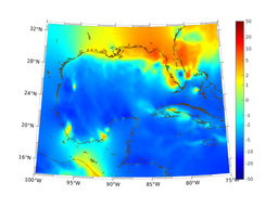 UGRD_10maboveground_18f006_interp.png