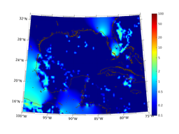 APCP_surface_00f000_interp.png