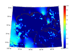 APCP_surface_00f001_interp.png