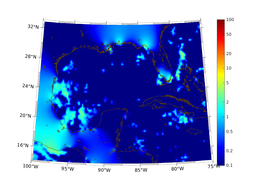 APCP_surface_00f002_interp.png
