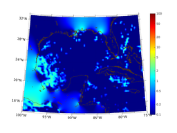 APCP_surface_00f003_interp.png