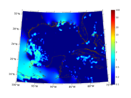 APCP_surface_00f004_interp.png
