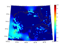 APCP_surface_00f005_interp.png