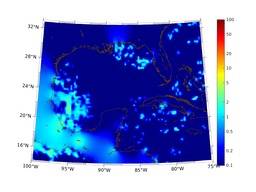 APCP_surface_00f006_interp.png