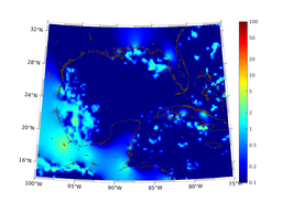 APCP_surface_06f000_interp.png